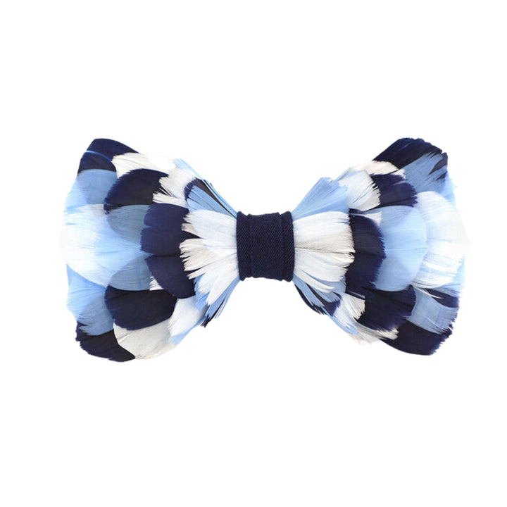 Brackish Bow Ties Summerall Citedal Bow Tie