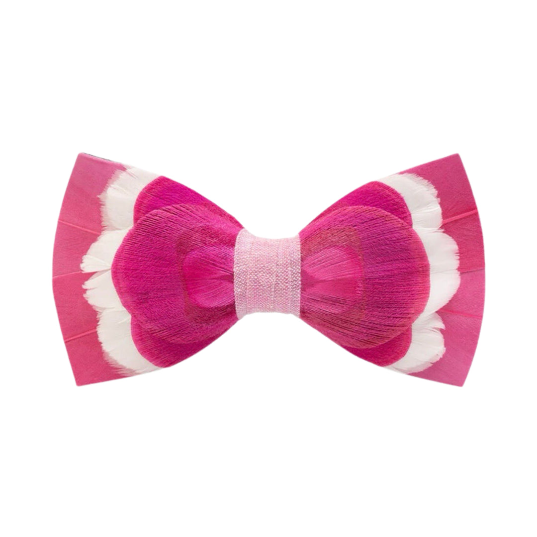 Brackish Bow Ties Winn Bow Tie