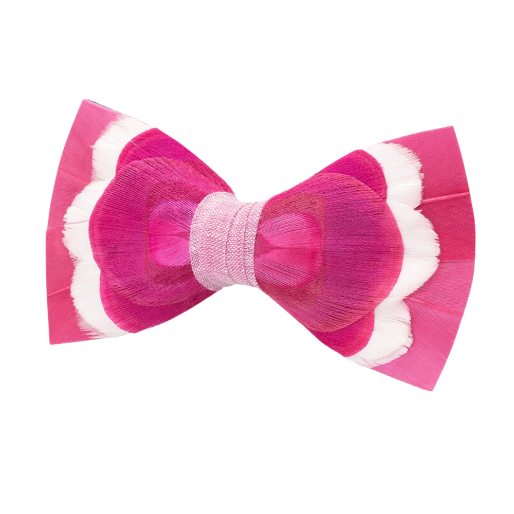 Brackish Bow Ties Winn Bow Tie