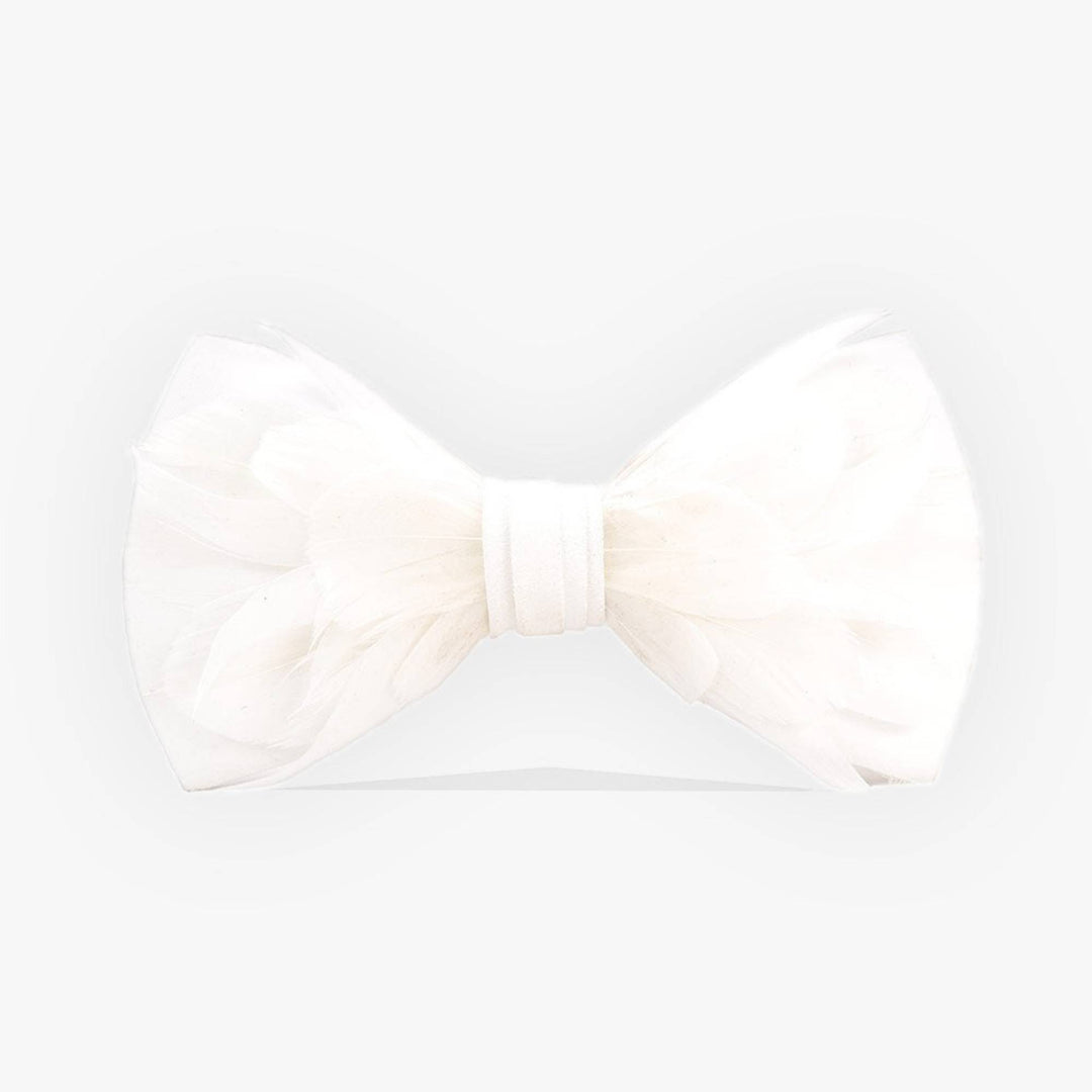 Carew Bow Tie