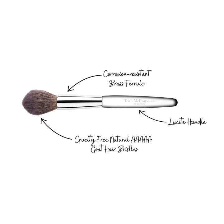 Brush 48 Blending Brush