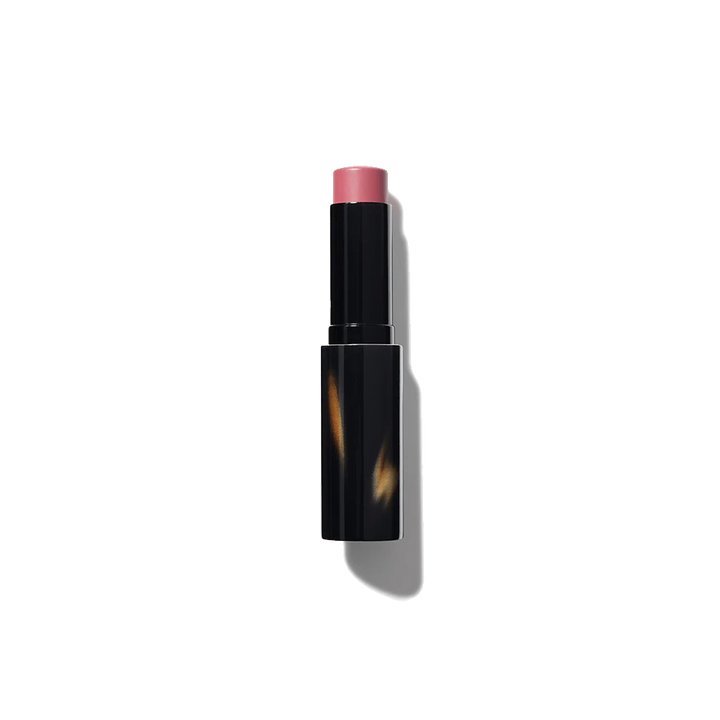 Cheeky Posh Cream Blush Stick Major