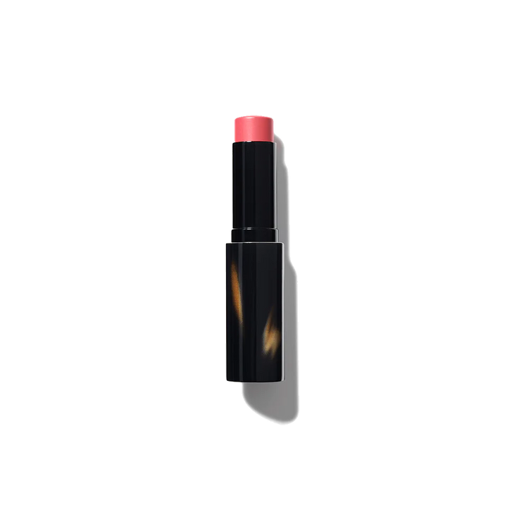 Cheeky Posh Cream Blush Stick Rollerskate