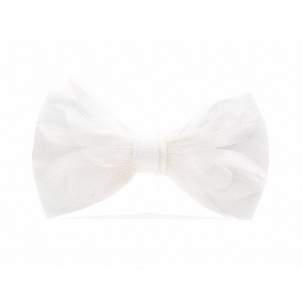 Carew Bow Tie