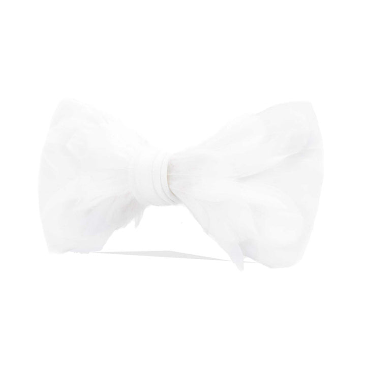 Carew Bow Tie