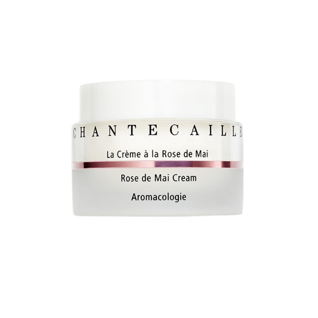 Chantecaille La Creme A La Rose De Mai 50ml