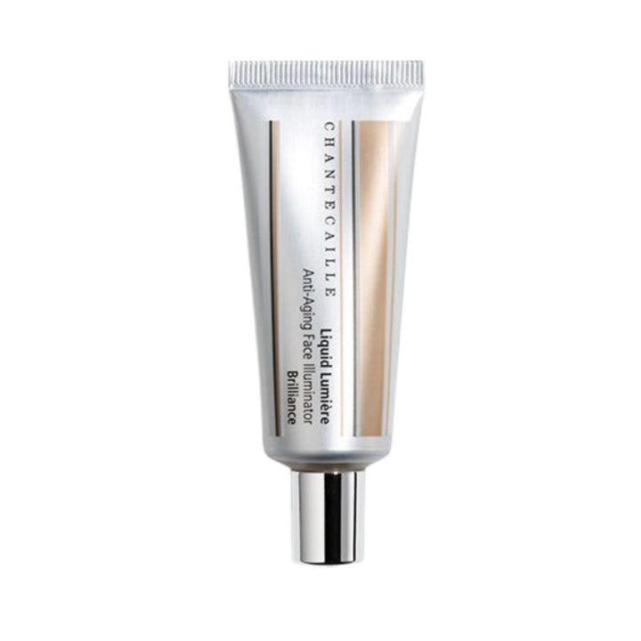 Chantecaille Anti-Aging Liquid Lumiere Brilliance