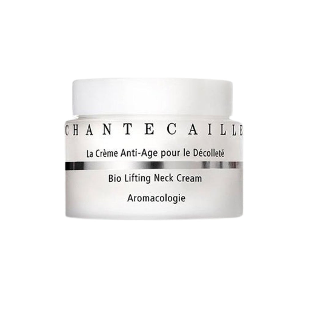 Chantecaille Bio Lift Neck Cream 50ml