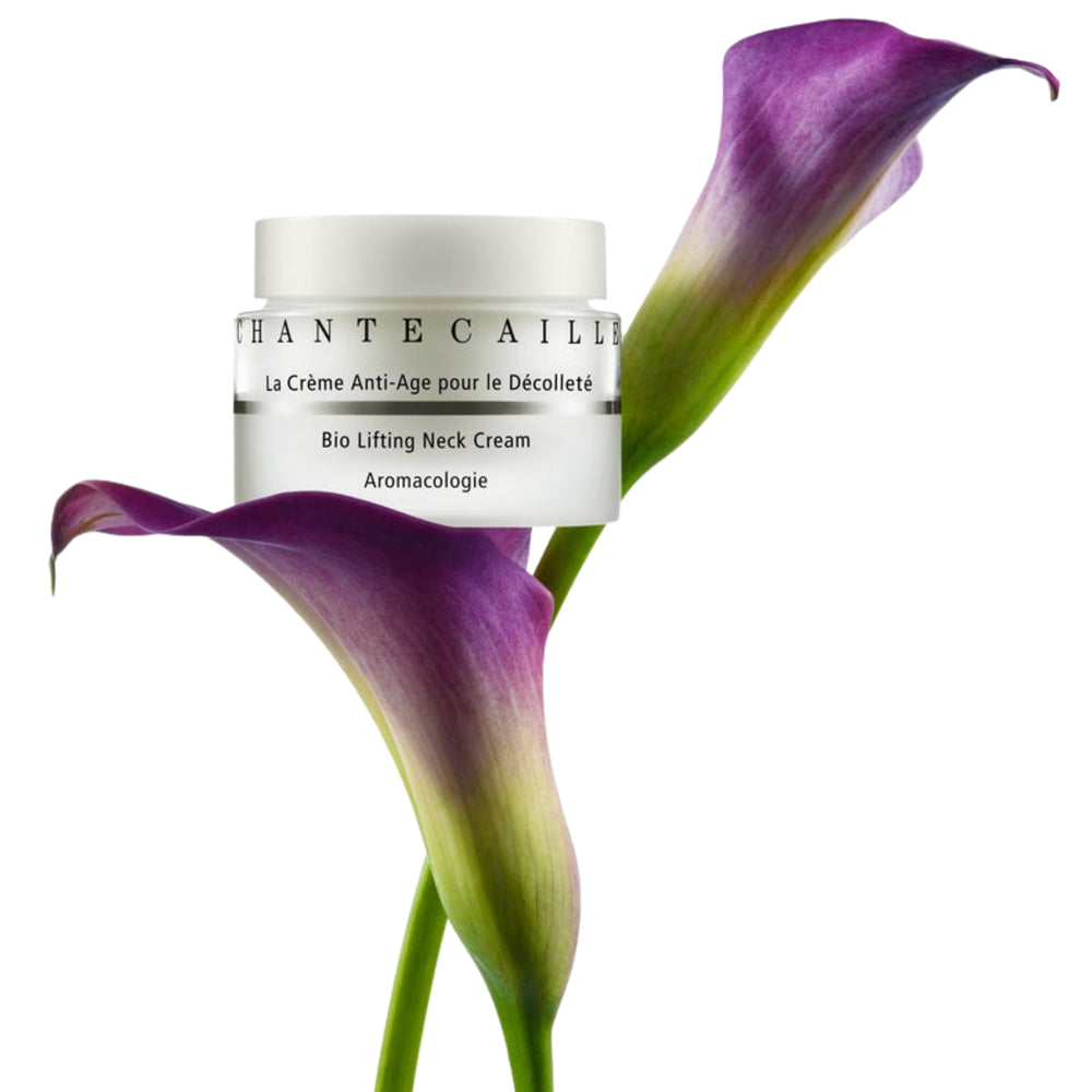 Chantecaille Bio Lift Neck Cream 50ml