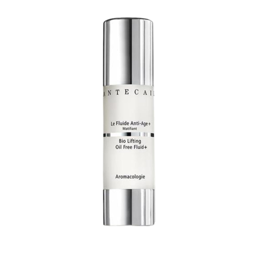 Chantecaille Bio Lifting Fluid Plus 50ml