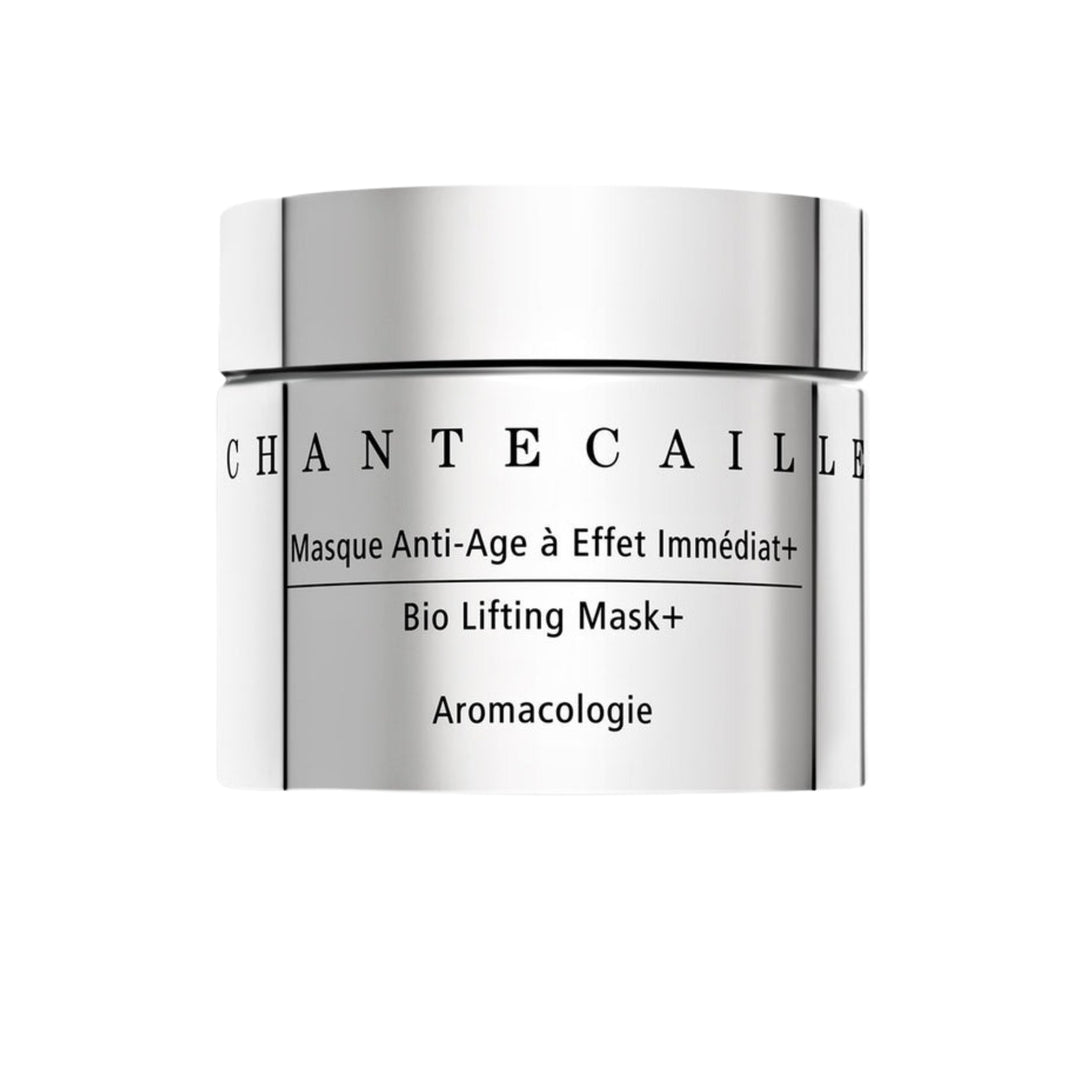 Chantecaille Bio Lifting Mask + 50ml