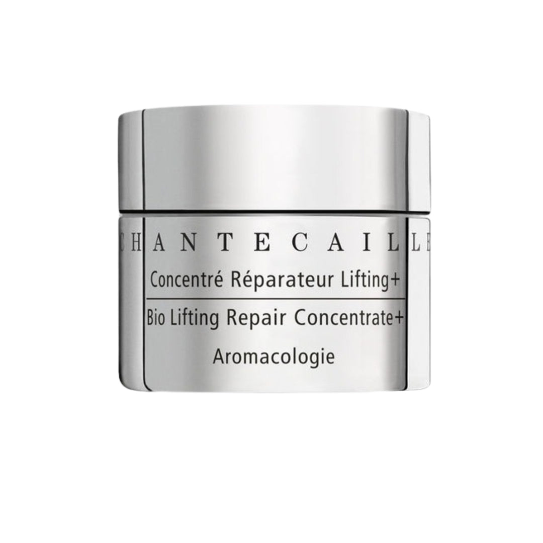 Chantecaille Bio Lifting Repair Concentrate+