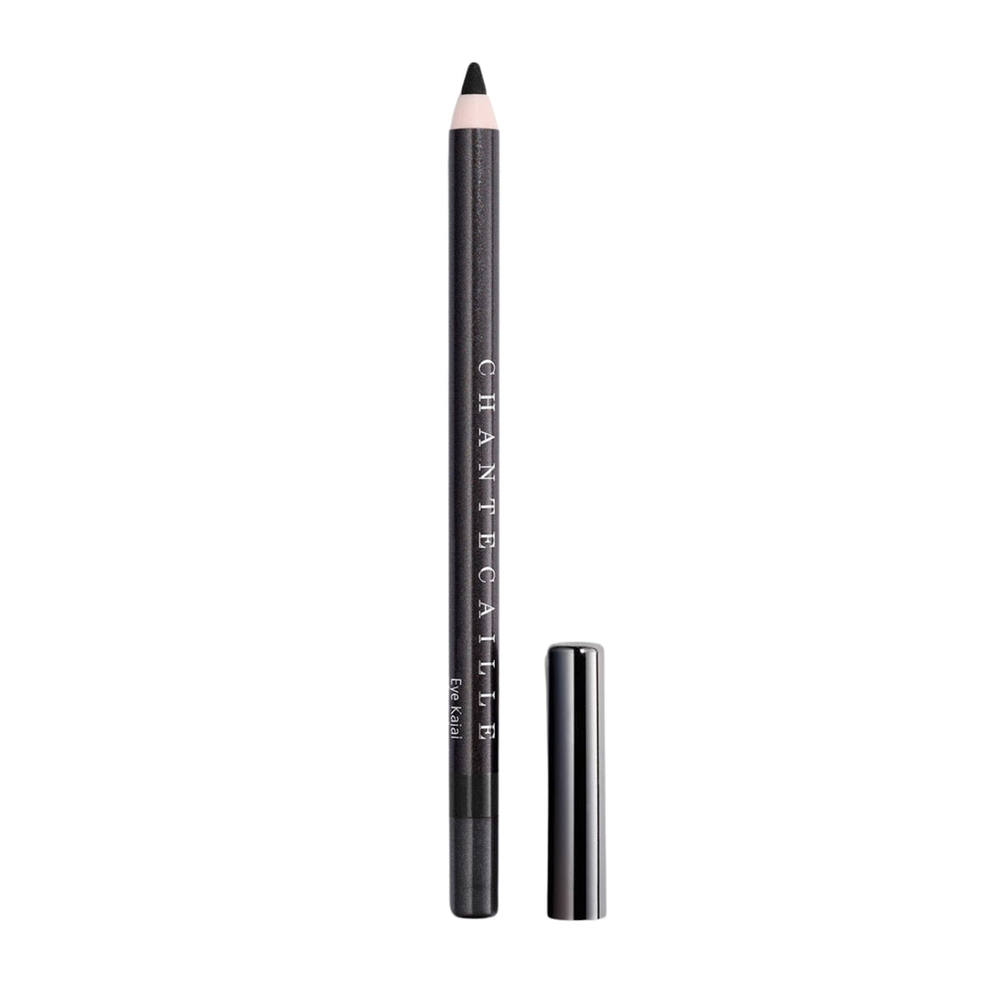 Chantecaille Brightening Eye Kajal Black