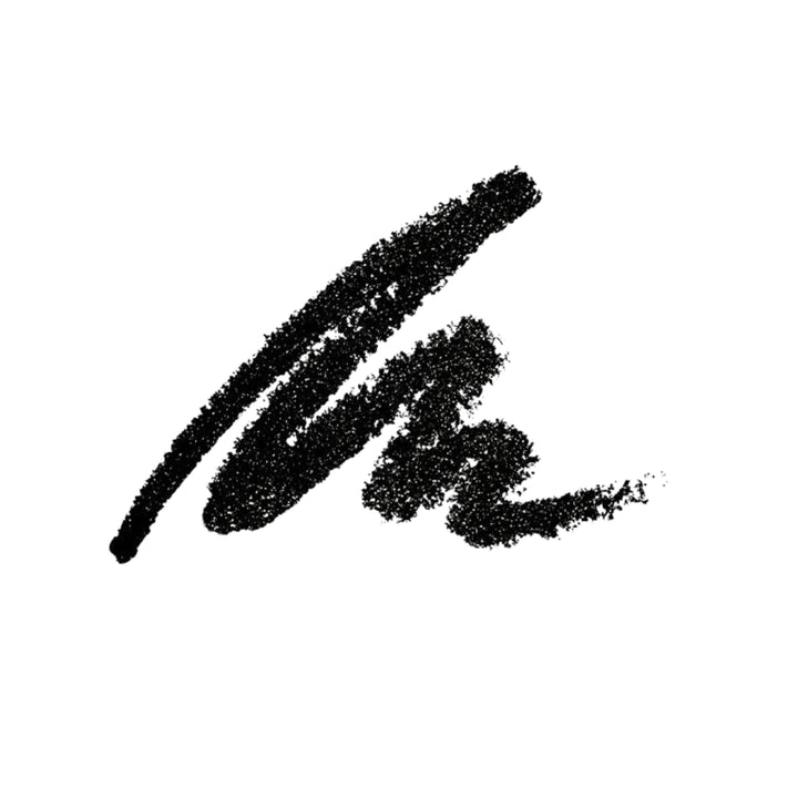 Chantecaille Brightening Eye Kajal Black