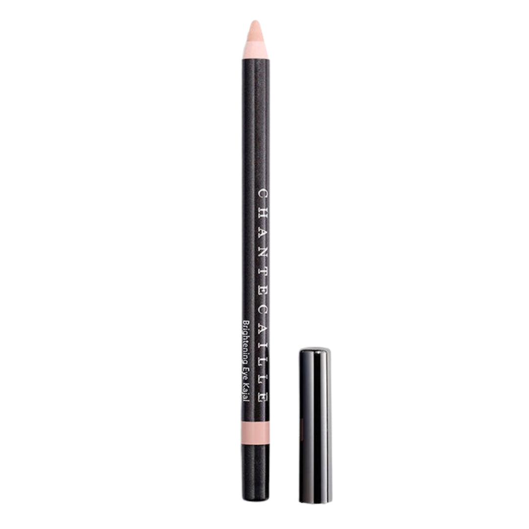 Chantecaille Brightening Eye Kajal Nude