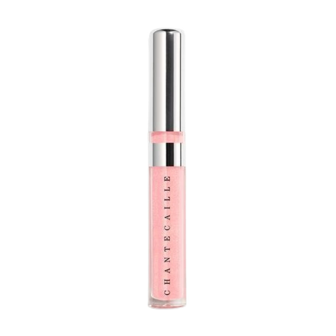 Chantecaille Brilliant Gloss Blithe