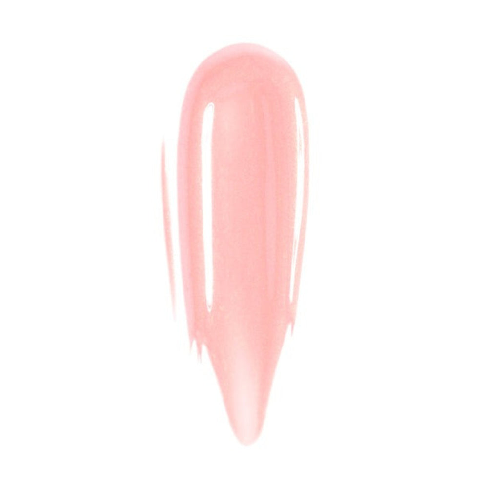 Chantecaille Brilliant Gloss Blithe