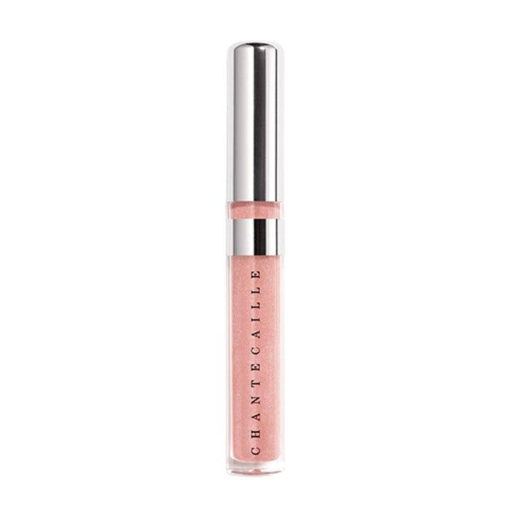 Chantecaille Brilliant Gloss Charm