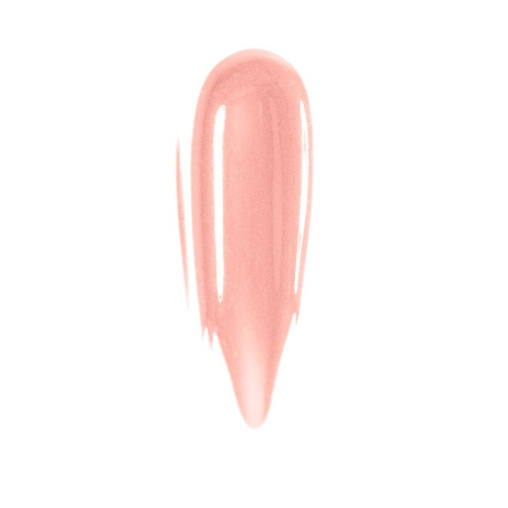 Chantecaille Brilliant Gloss Charm