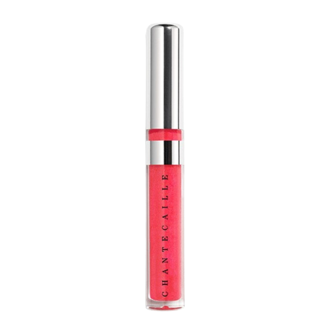 Chantecaille Brilliant Gloss Enchant