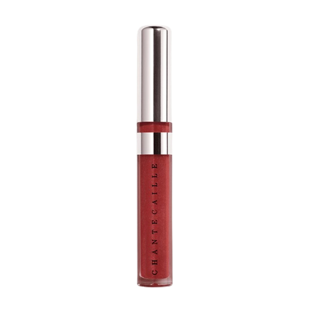 Chantecaille Brilliant Gloss Glamour