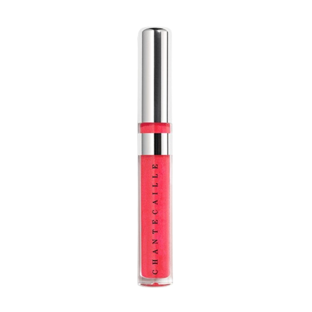 Chantecaille Brilliant Gloss Glee