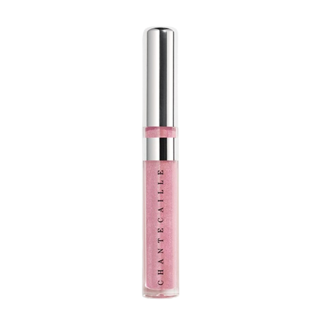 Chantecaille Brilliant Gloss Love