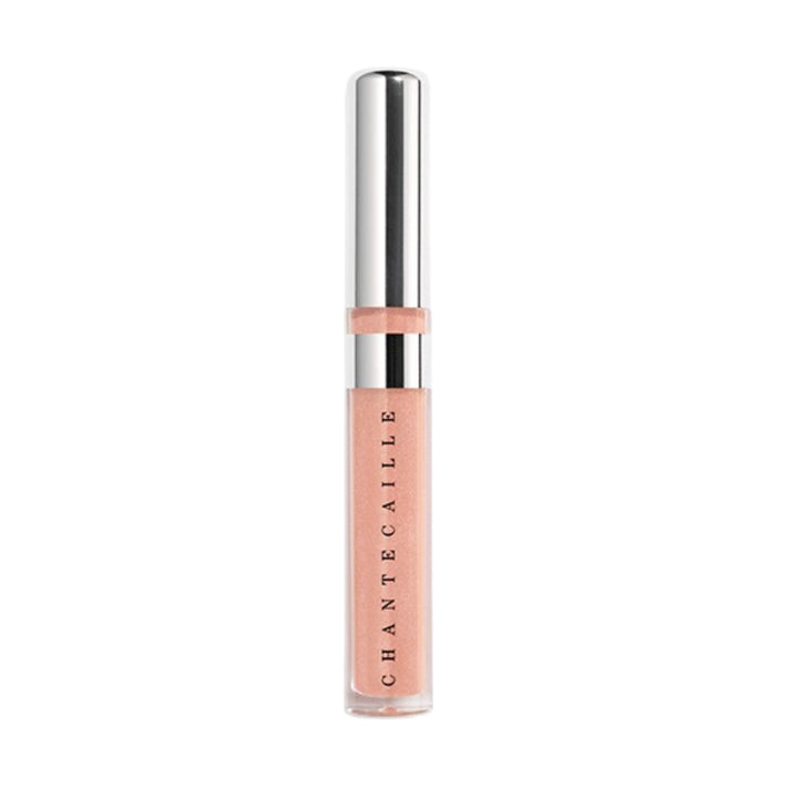 Chantecaille Brilliant Gloss Lucky