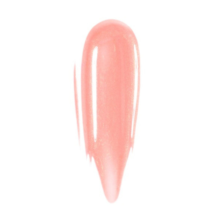 Chantecaille Brilliant Gloss Lucky