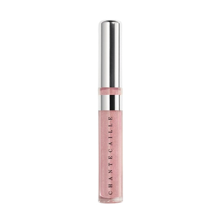 Chantecaille Brilliant Gloss Mirth