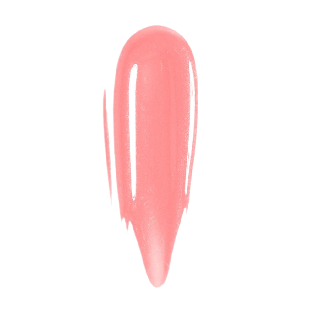 Chantecaille Brilliant Gloss Mirth