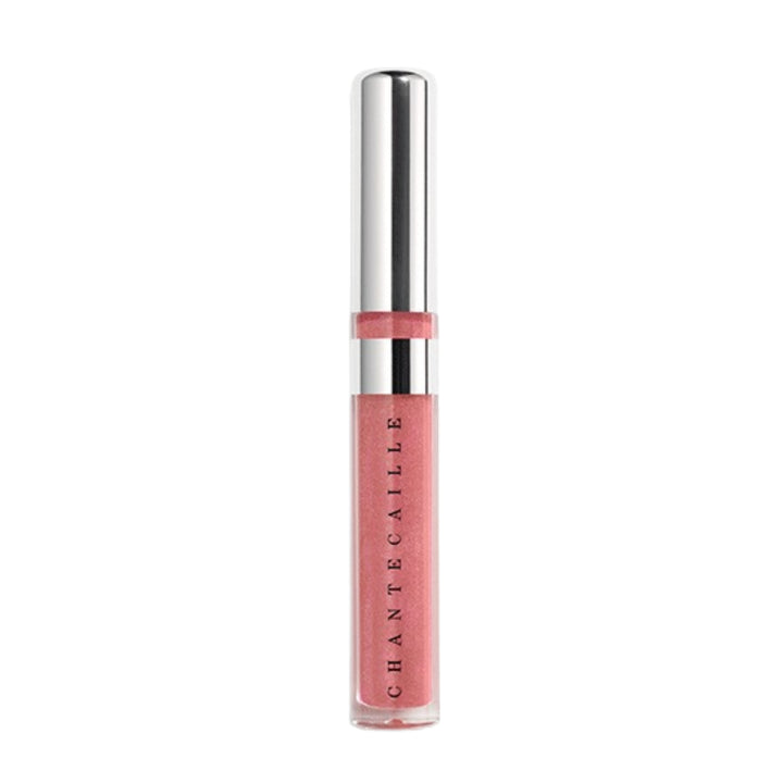 Chantecaille Brilliant Gloss Pretty