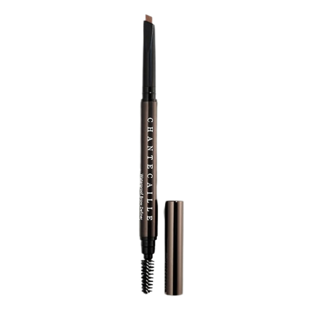 Chantecaille Brow Definer Ash Blonde