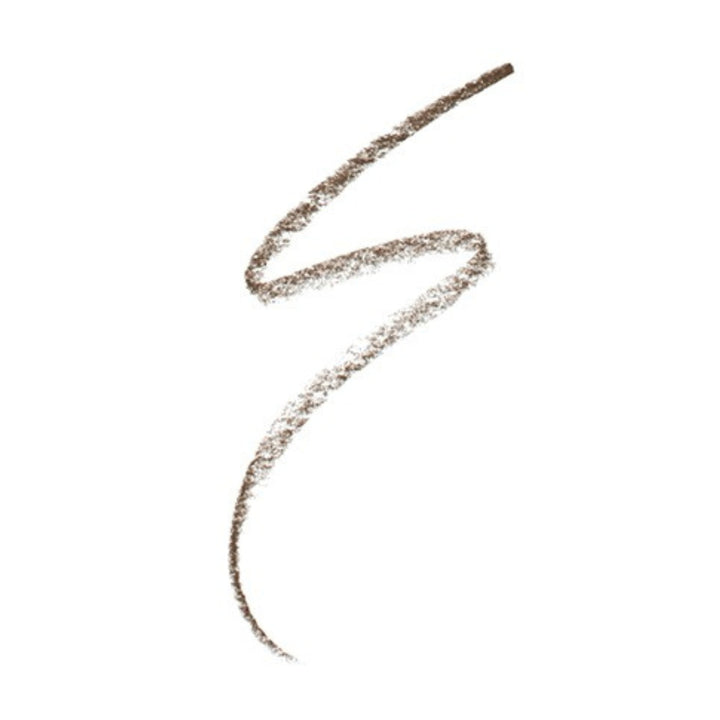 Chantecaille Brow Definer Ash Blonde