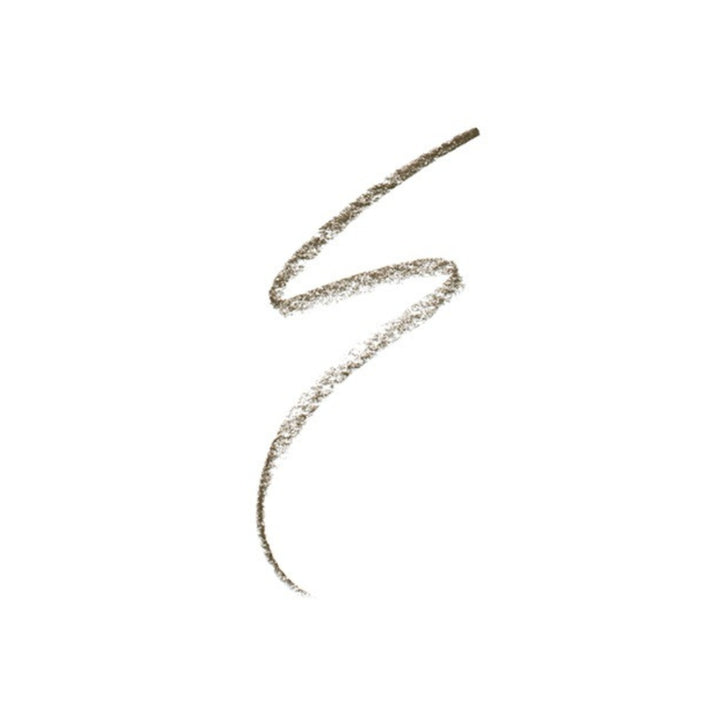 Chantecaille Brow Definer Light Taupe