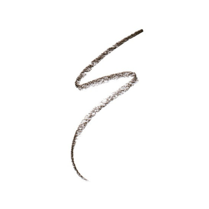 Chantecaille Brow Definer Oak Brown

Chantecaille Brow Definer Oak Brown