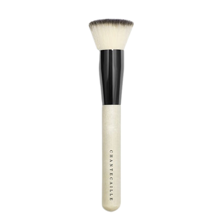 Chantecaille Buff and Blur Brush