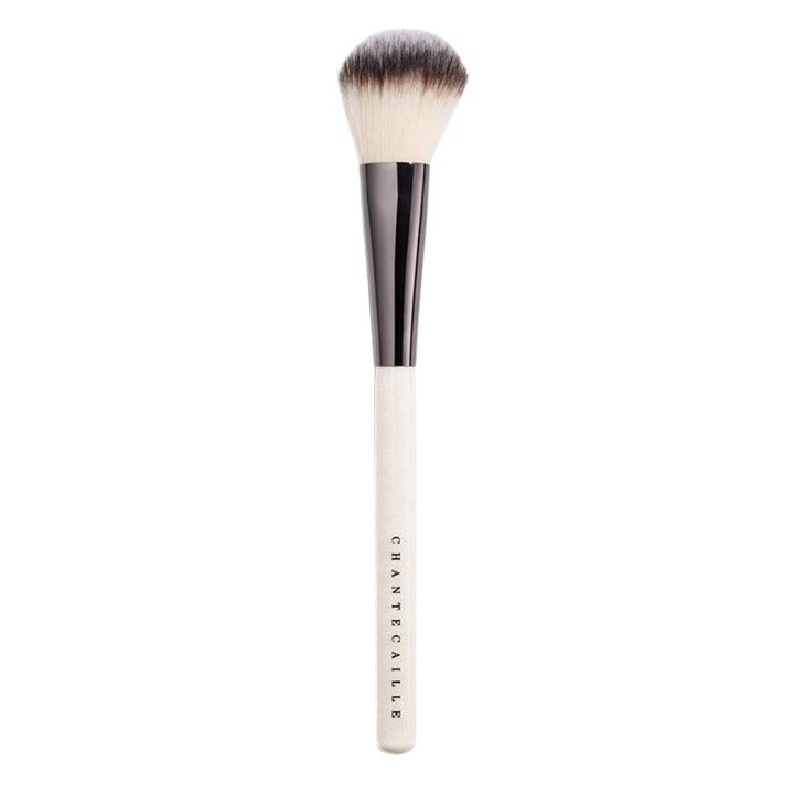 Chantecaille Cheek Brush