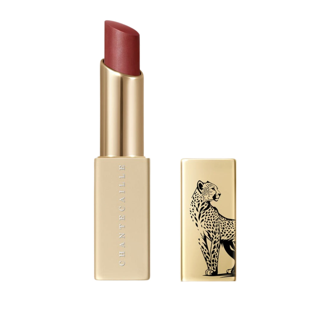 Chantecaille Cheetah Lip Veil Acacia