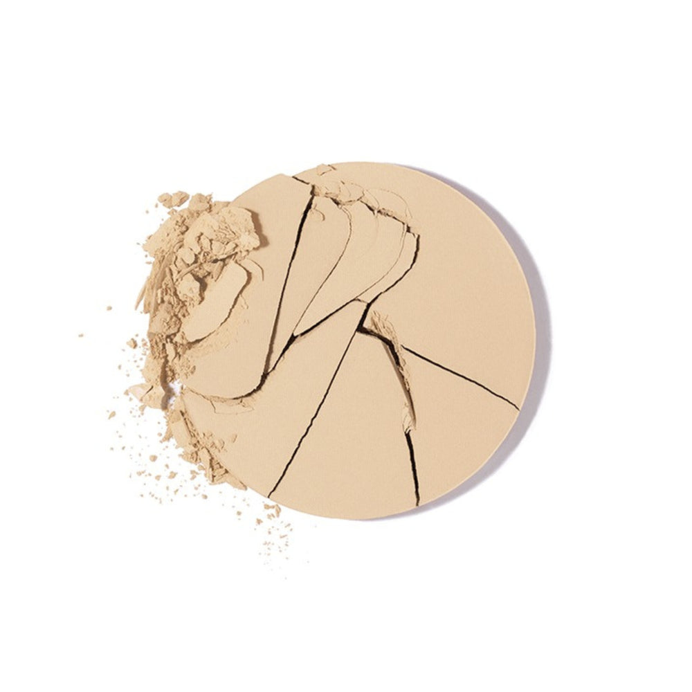 Chantecaille Compact Makeup Bamboo