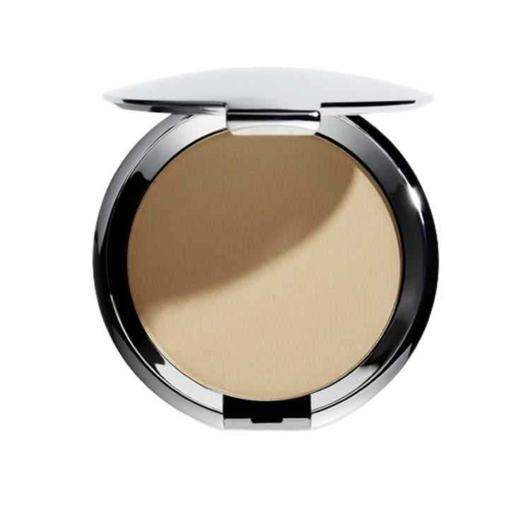 Chantecaille Compact Makeup Bamboo