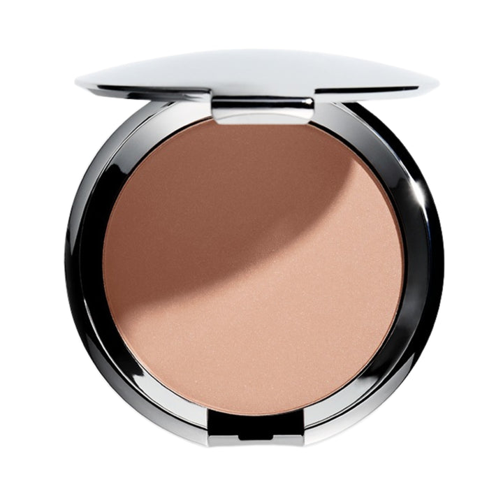 Chantecaille Compact Mkup Dune