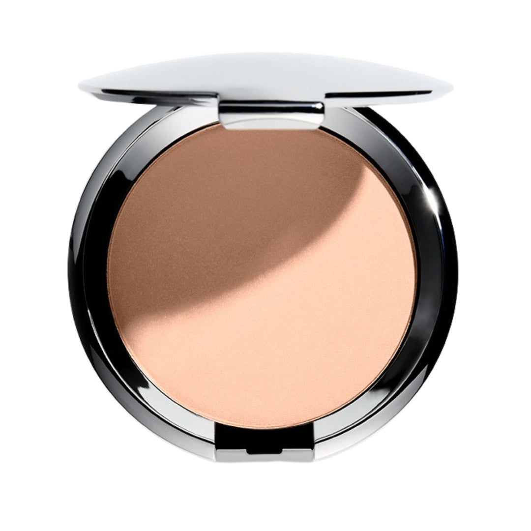 Chantecaille Compact Mkup Petal