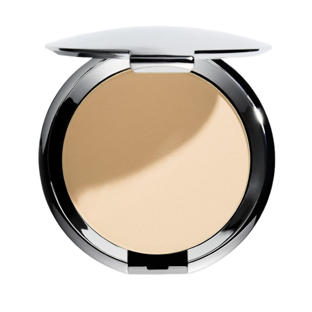 Chantecaille Compact Mkup Shell