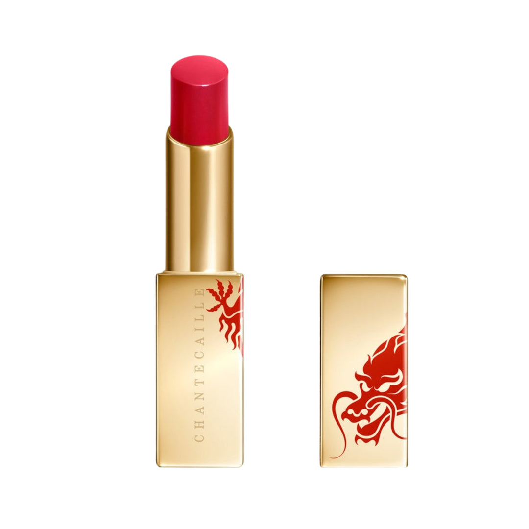 Chantecaille Crocus Lip Chic