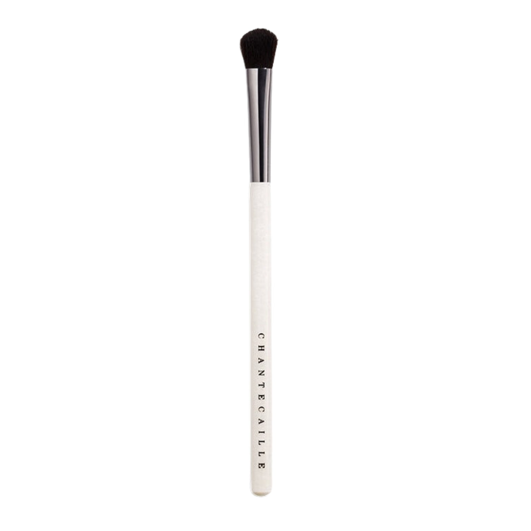 Chantecaille Eye Basic Brush