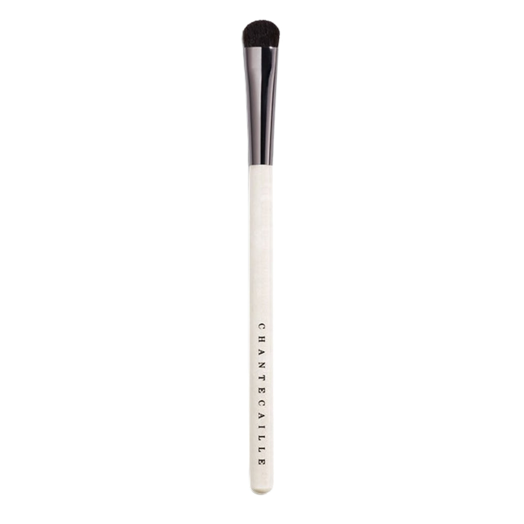 Chantecaille Eye Blend Brush