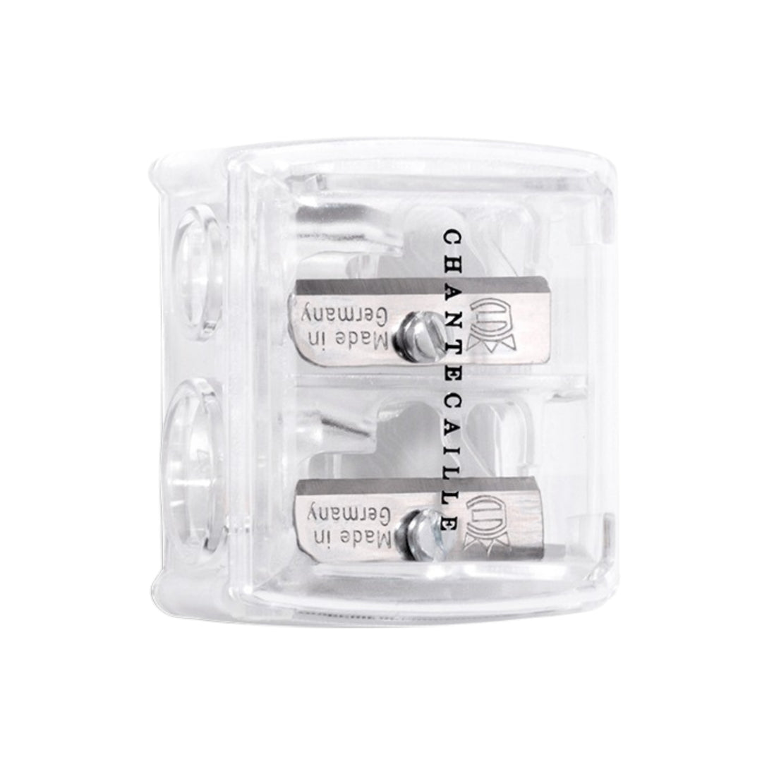 Chantecaille Eye Liner Pencil Sharpener