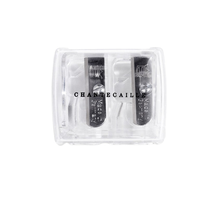 Chantecaille Eye Liner Pencil Sharpener