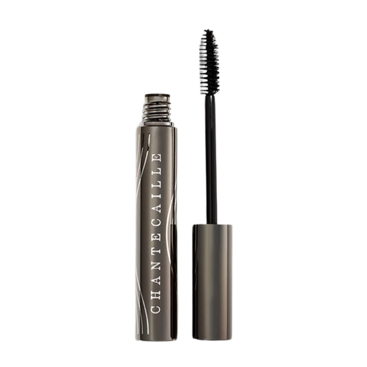 Chantecaille Faux Cils Longest Lash Mascara